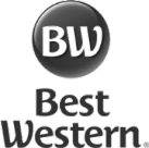 Best Western